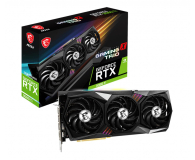 MSI GeForce RTX 3080 Ti GAMING X TRIO LHR 12GB GDDR6X - 655242 - zdjęcie 1